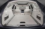 Jaguar XF 2.0d Sportbrake 2017 года (WW)